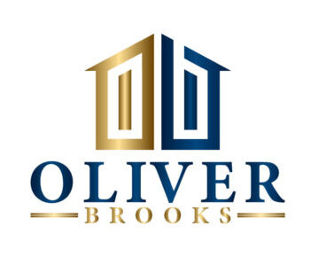 Oliver Brooks